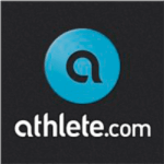 athlete-com