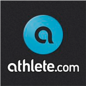 athlete-com