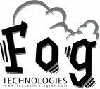 fog-logo