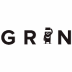 grin-sin-fond