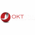 test-03