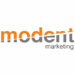 test-11