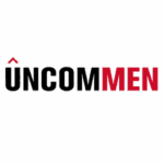 uncommen6