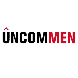 uncommen6