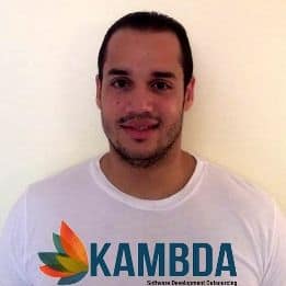Emanuel Medrano