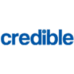 credible