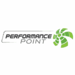 performance_point_logo_vF