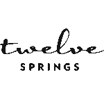 twelve_springs_logo