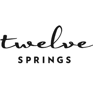 twelve_springs_logo