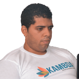 Jefferson de la Cruz