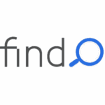 find_logo