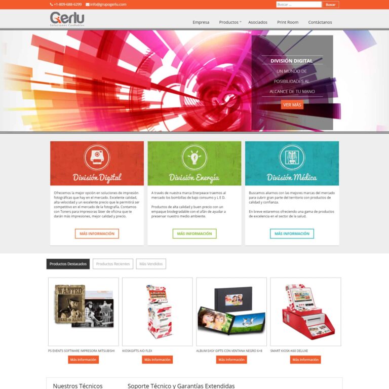 https://www.grupogerlu.com/