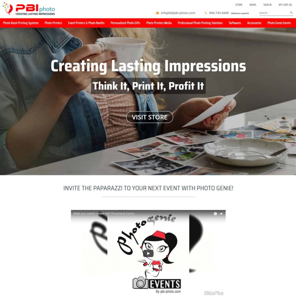 https://pbi-photo.com/