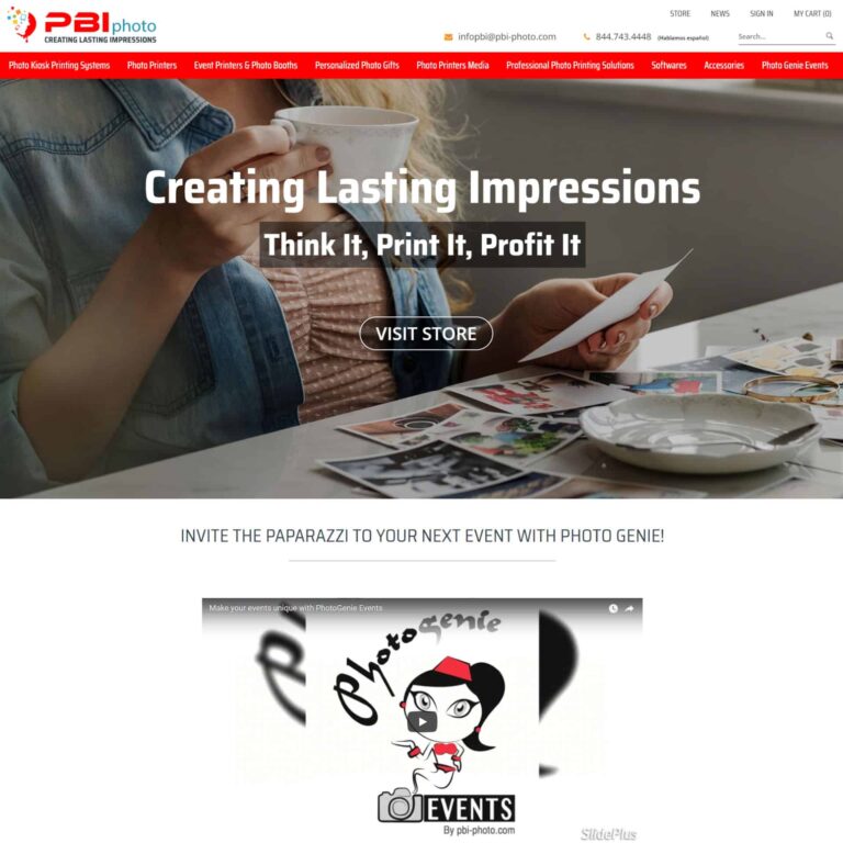 https://pbi-photo.com/