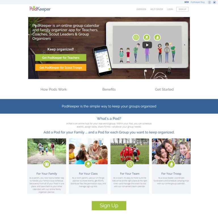 https://www.podkeeper.com/