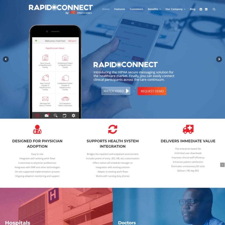 https://www.mdinterconnect.com/