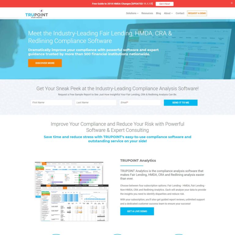 https://www.trupointpartners.com/