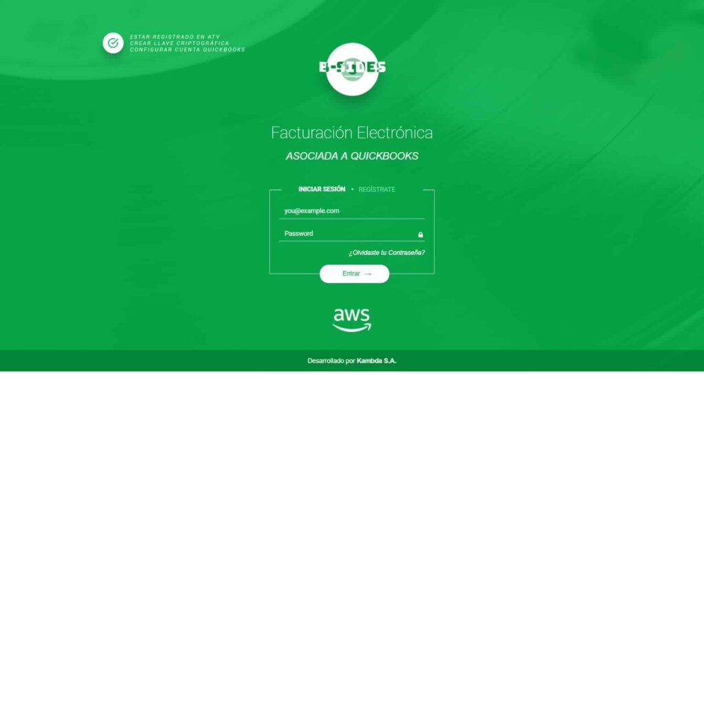https://bsidestechnolgy.com