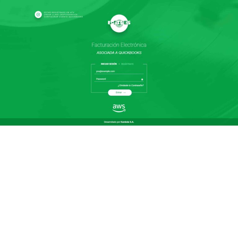 https://bsidestechnolgy.com