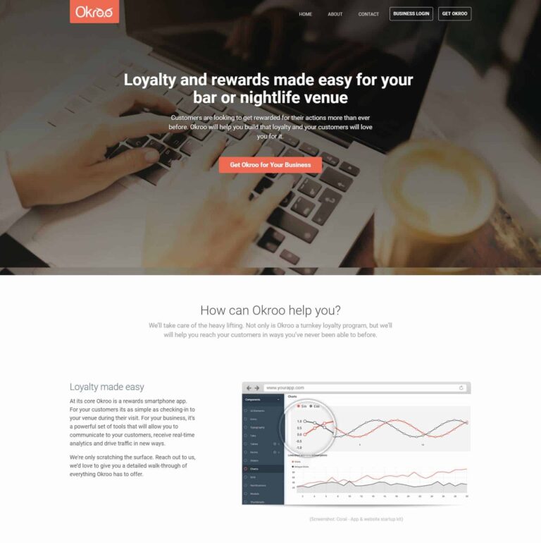 https://okroo.com/