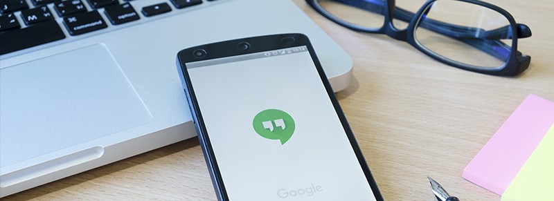 android mobile app development