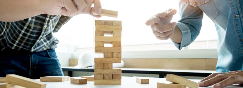 project management skills successful software development