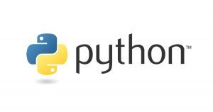 python developers