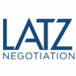 latzLogo