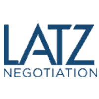 latzLogo