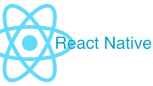 react js app development services