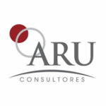 logo aru