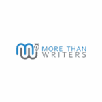 logo-mtw