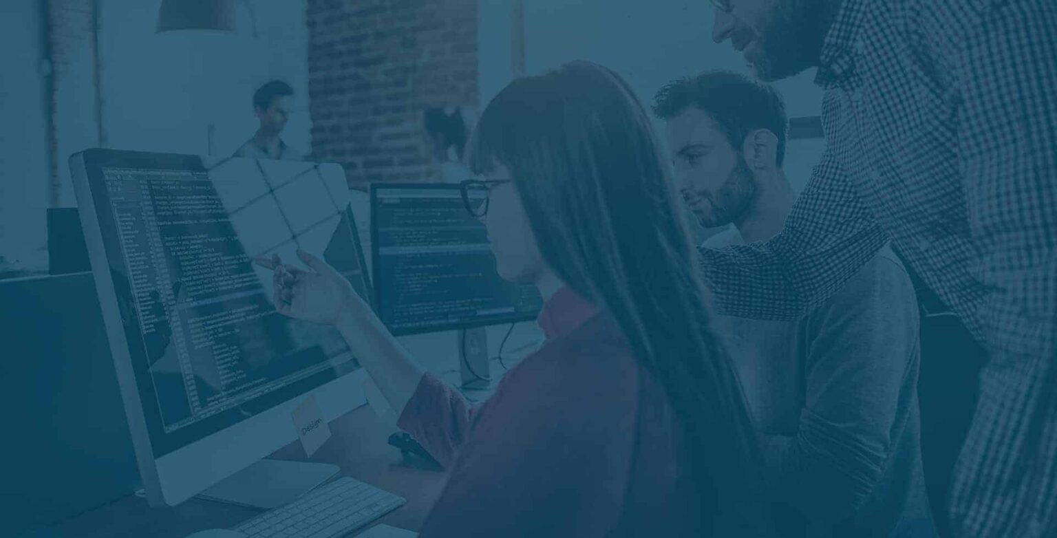 wordpress company services