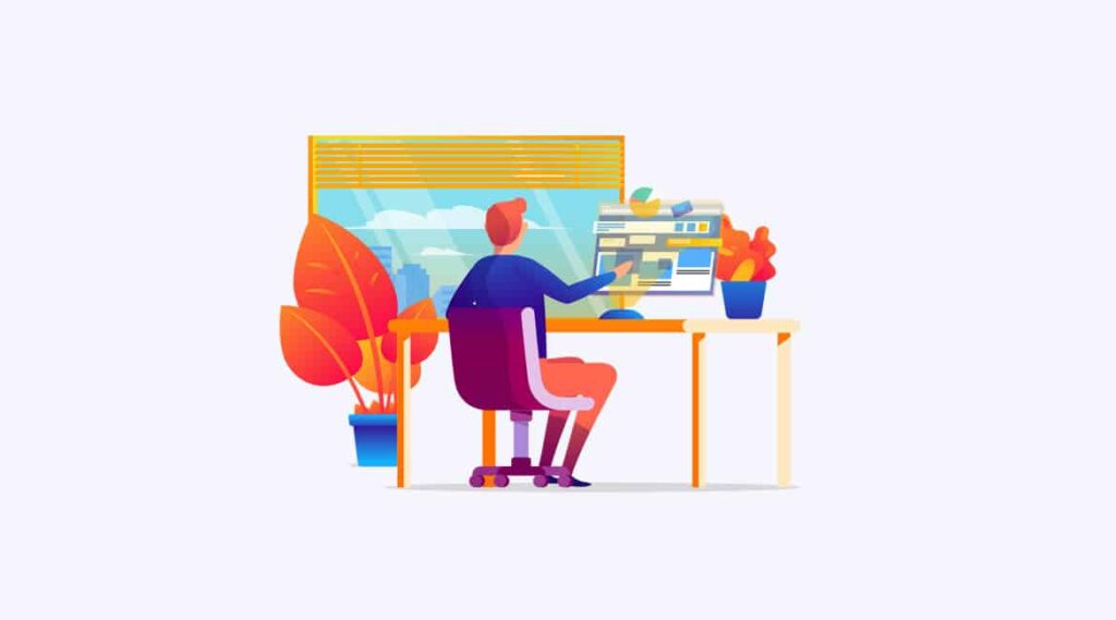 web-design-services