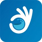 Watershare_Logo