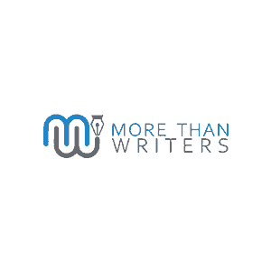 logo-mtw