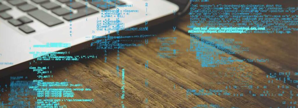 difference-between-Software-architecture-and-Software-design