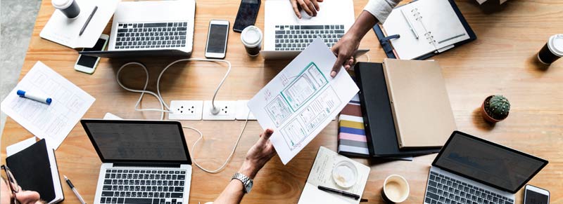software development company