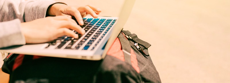 social-media-marketing-tips-b2b-businesses