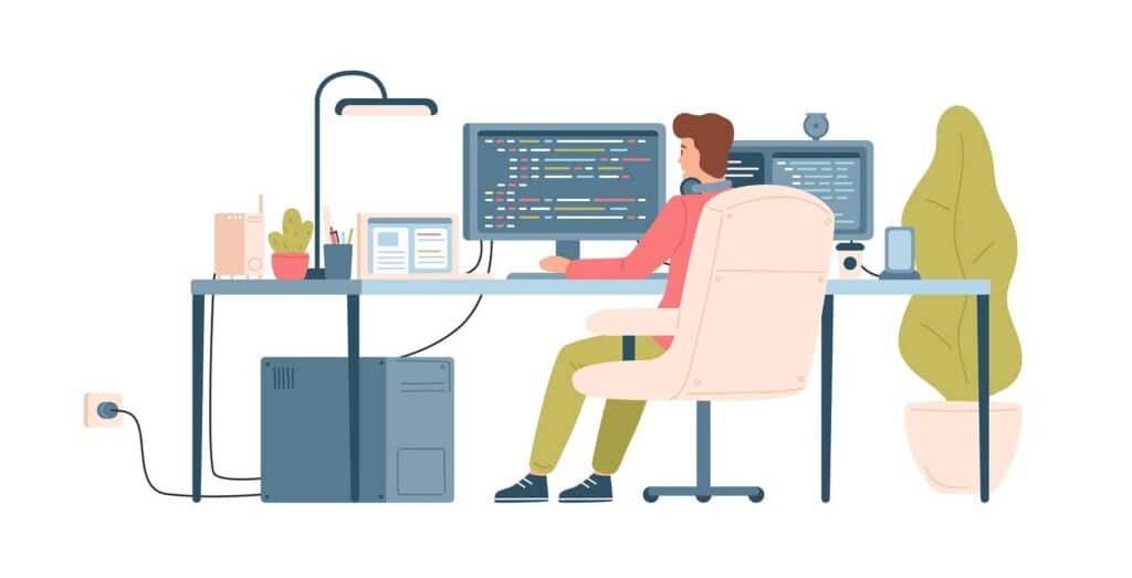 web design services
