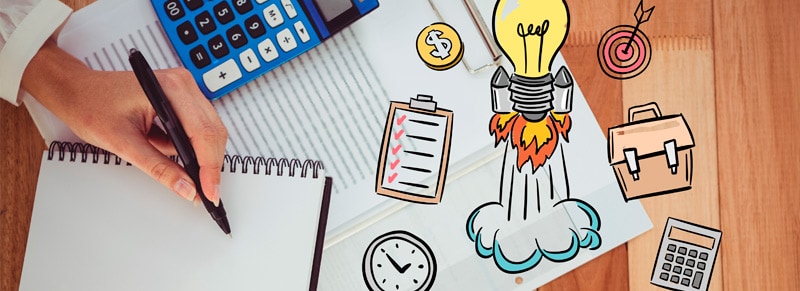 user-experience-design-principles