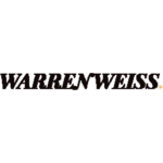 WarrenWeiss@2x (1)