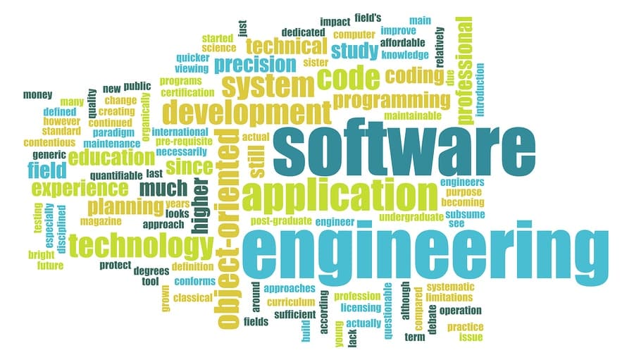 nearshore software development company in Costa Rica