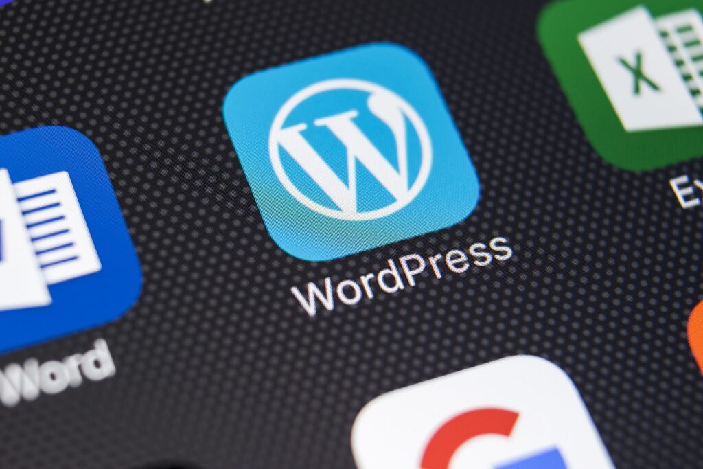 woocommerce development