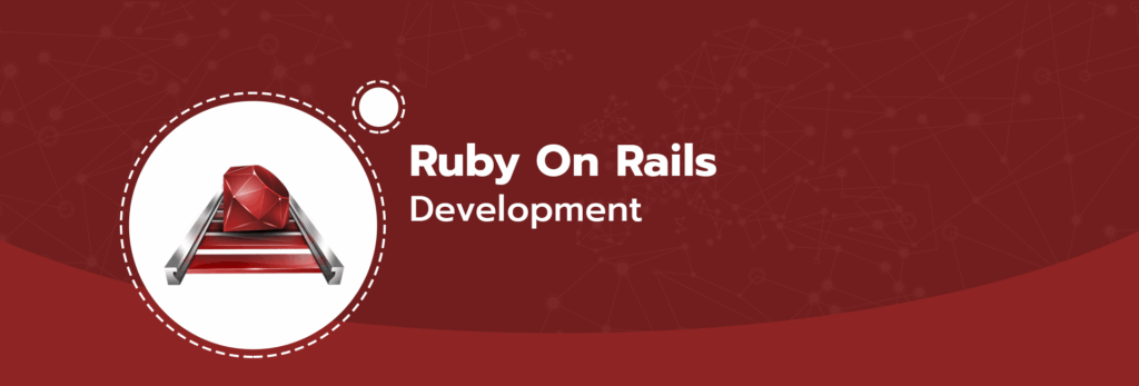 ruby_on_rails_development_company