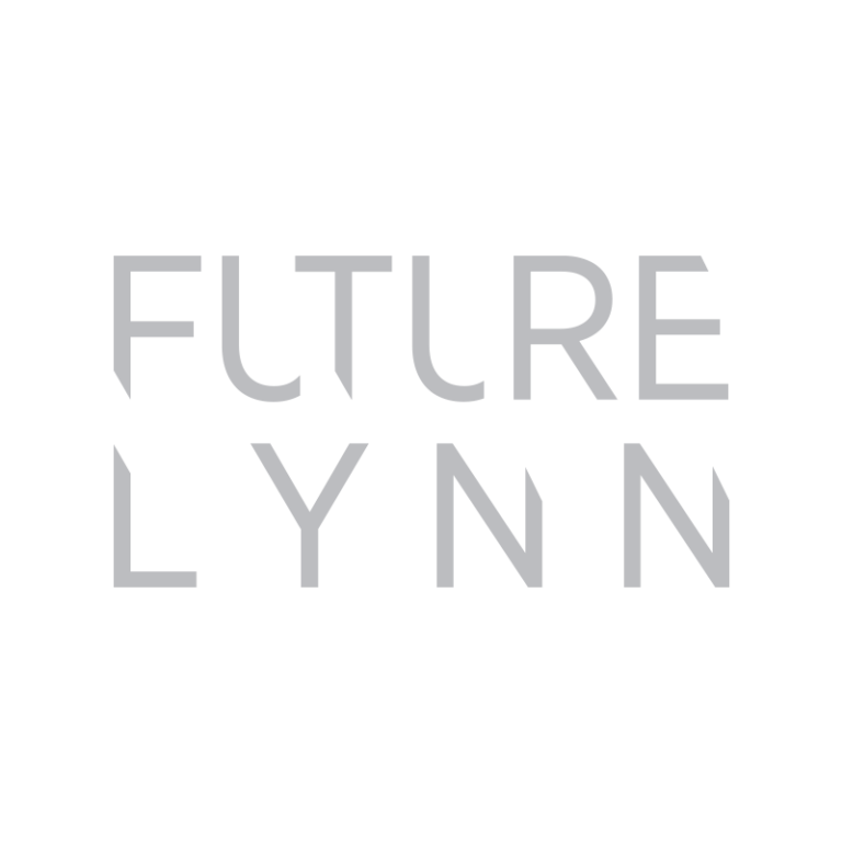 Future Lynn Logo