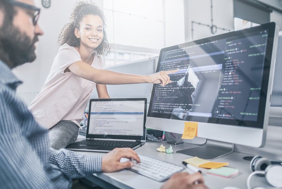 nearshore-it-services