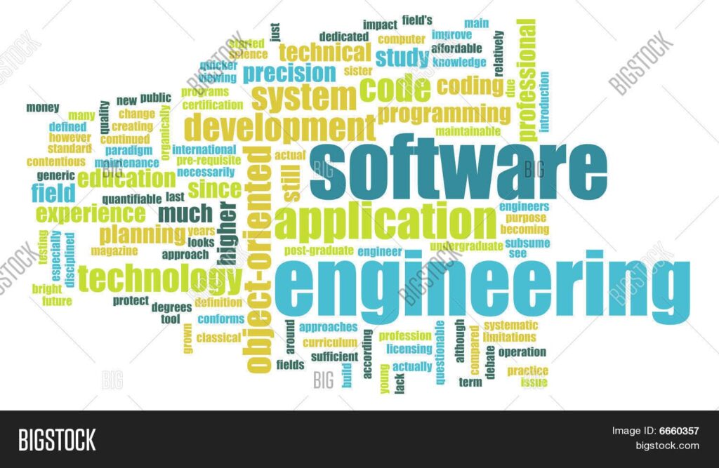 software development services