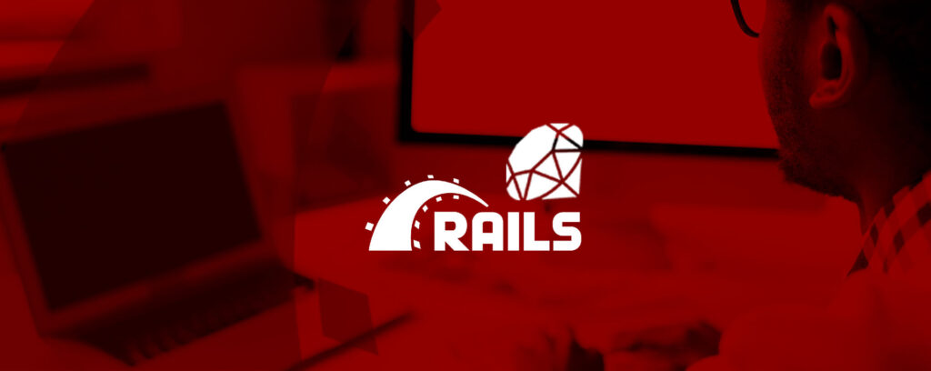 ruby on rails development companies