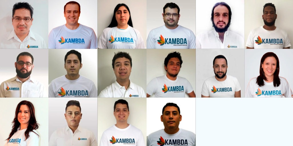 it staff augmentation